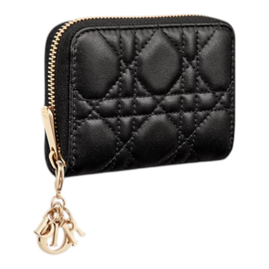 CHRISTIAN DIOR