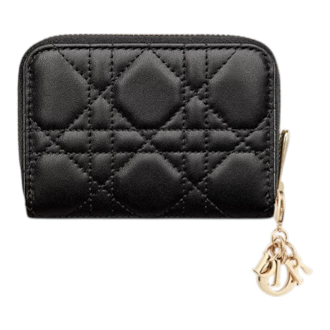 CHRISTIAN DIOR