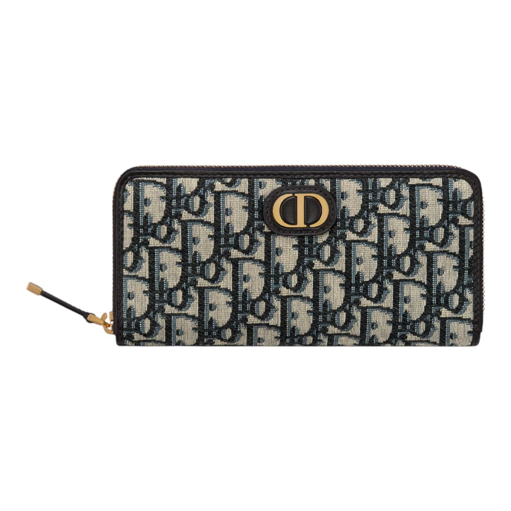 CHRISTIAN DIOR