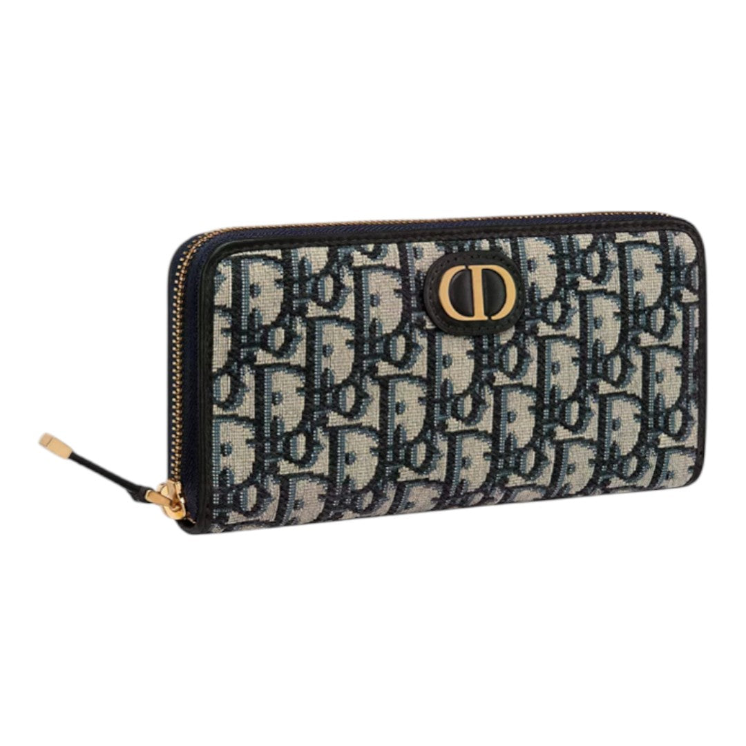 CHRISTIAN DIOR