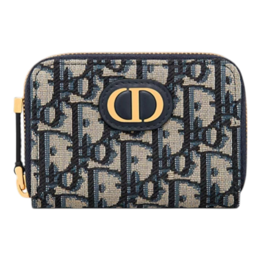 CHRISTIAN DIOR