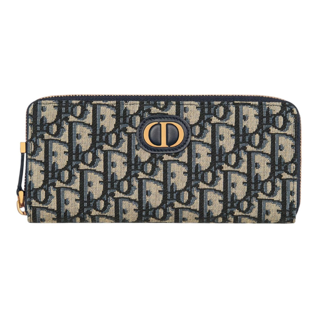 CHRISTIAN DIOR