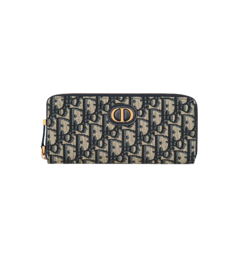 CHRISTIAN DIOR