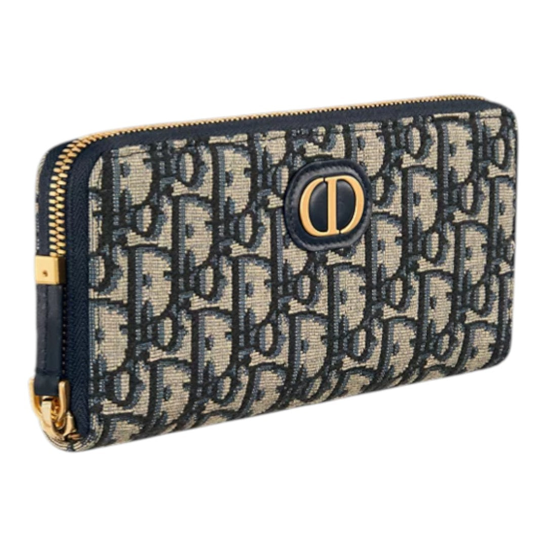 CHRISTIAN DIOR