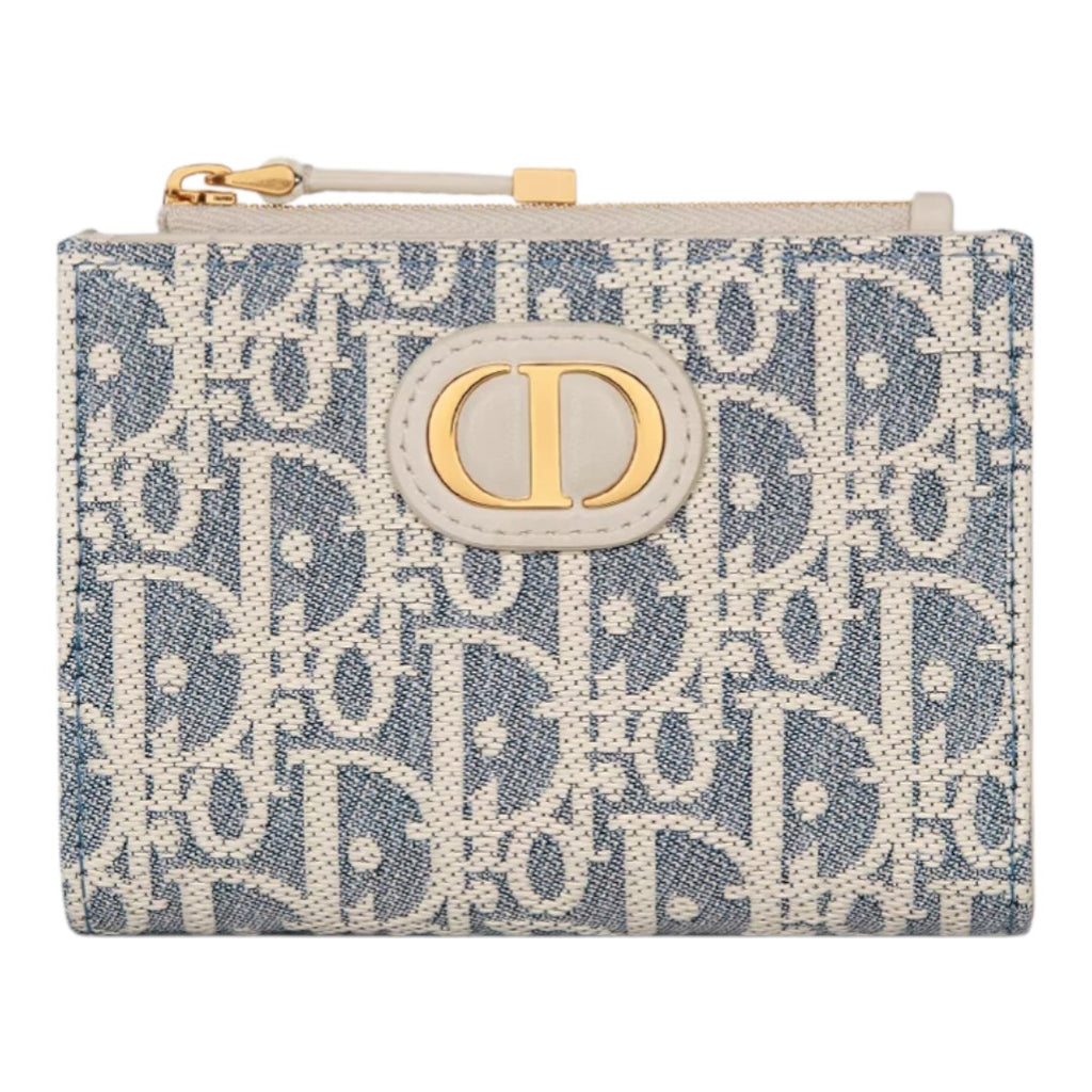 CHRISTIAN DIOR