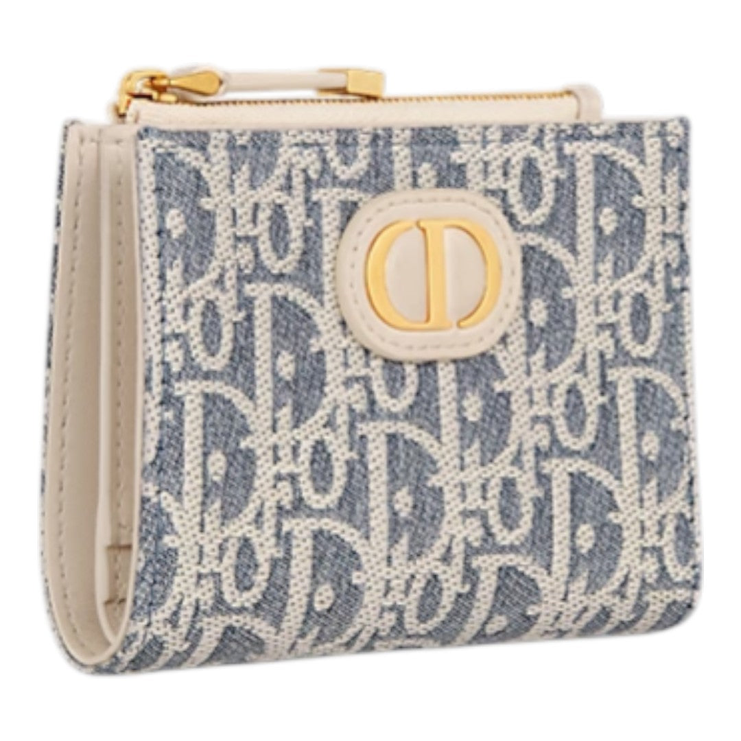 CHRISTIAN DIOR