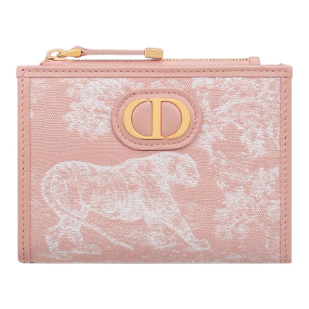 CHRISTIAN DIOR