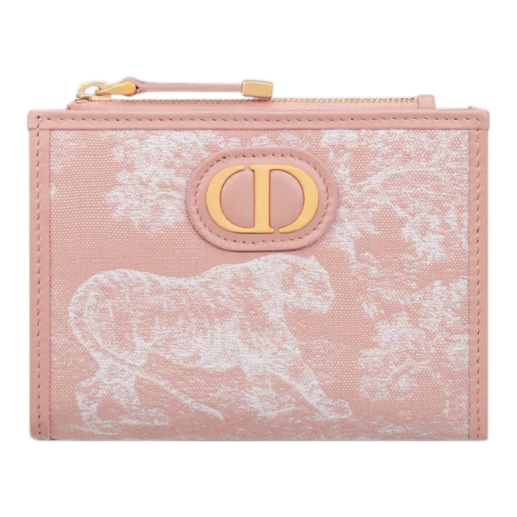 CHRISTIAN DIOR