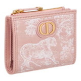 CHRISTIAN DIOR