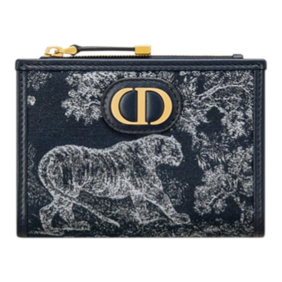 CHRISTIAN DIOR