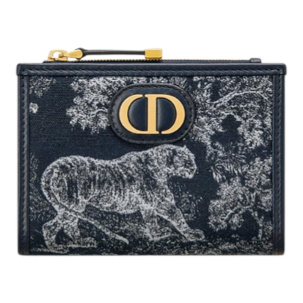 CHRISTIAN DIOR