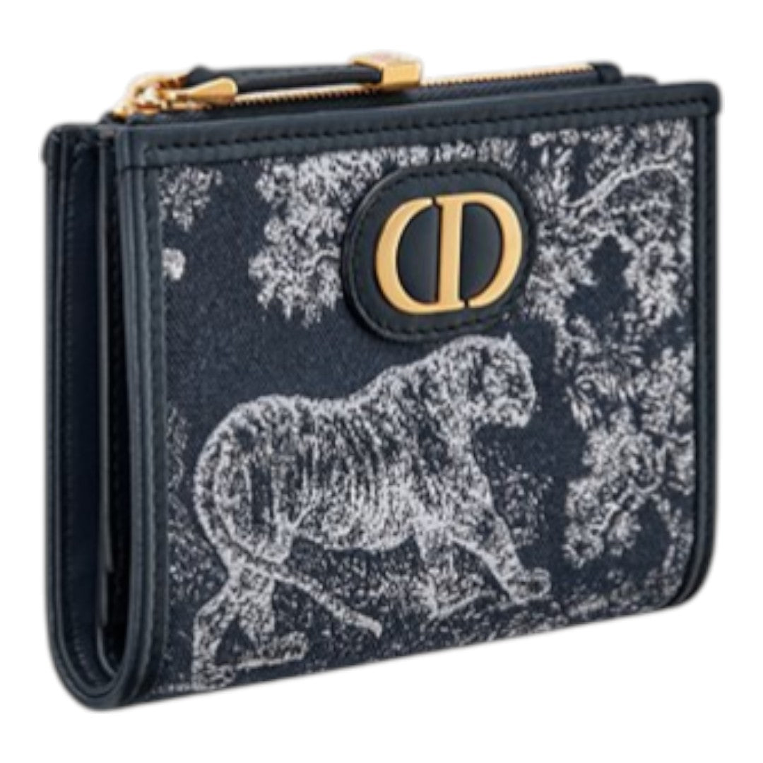 CHRISTIAN DIOR