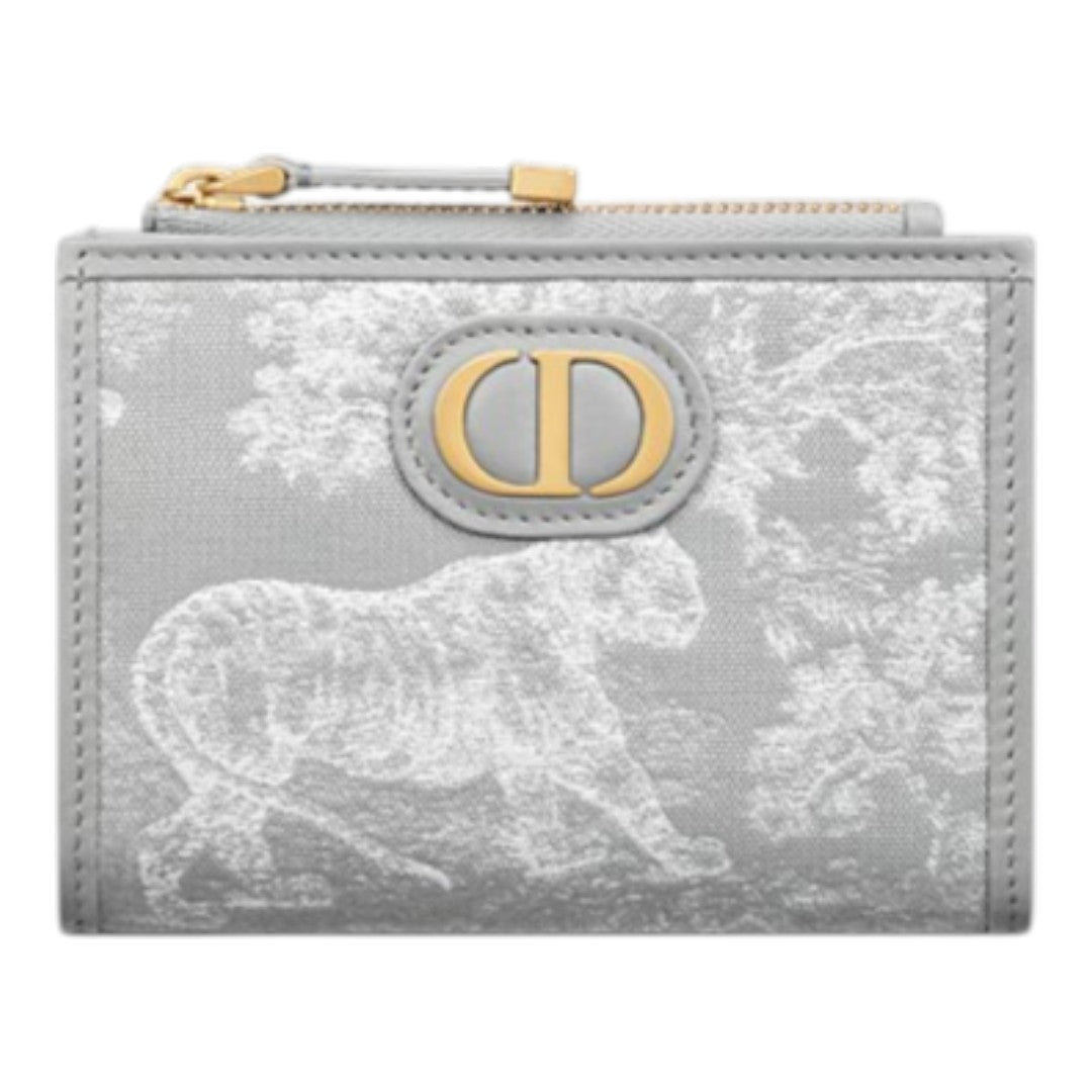 CHRISTIAN DIOR