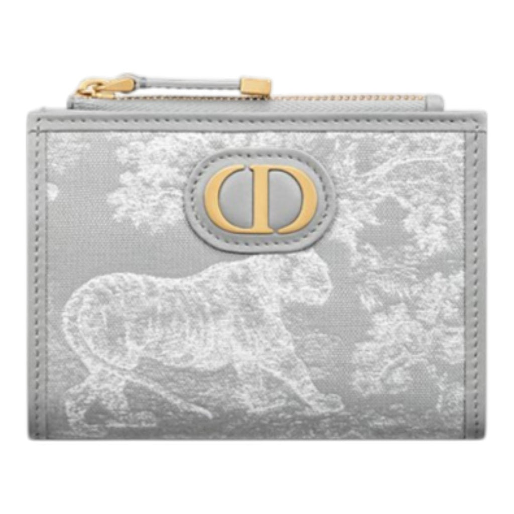 CHRISTIAN DIOR