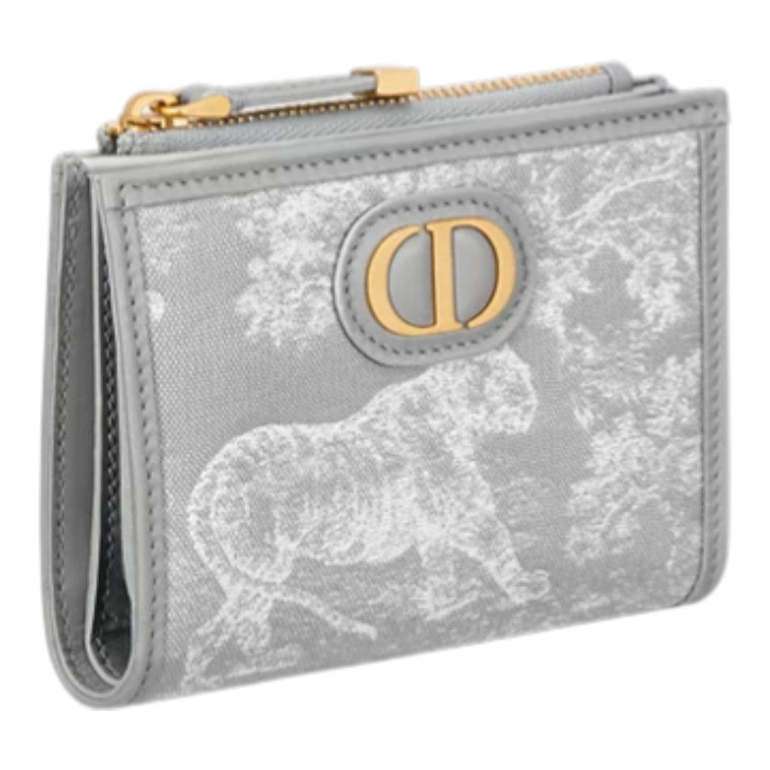 CHRISTIAN DIOR