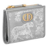 CHRISTIAN DIOR