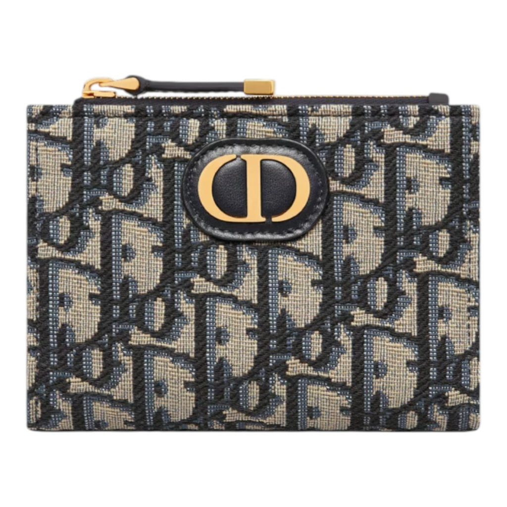 CHRISTIAN DIOR