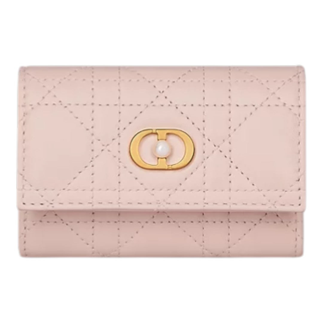 CHRISTIAN DIOR