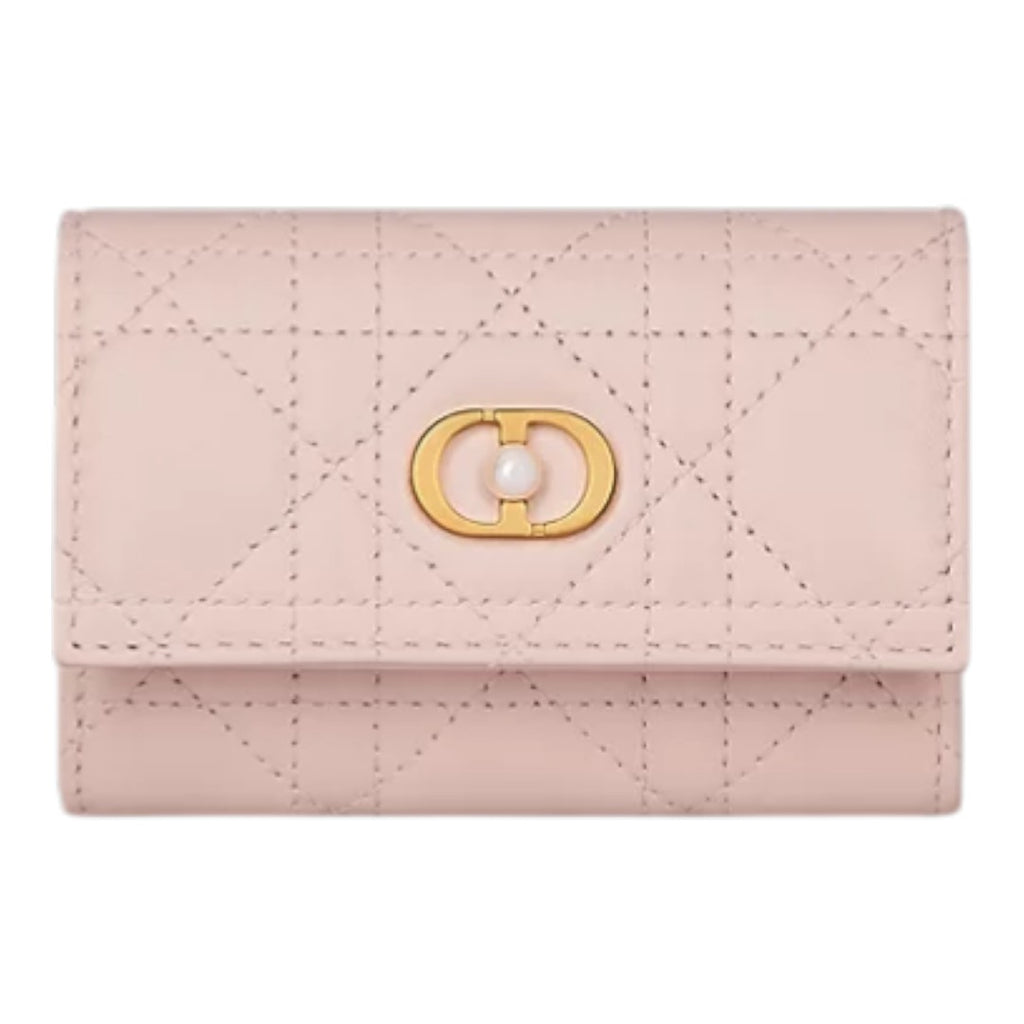 CHRISTIAN DIOR