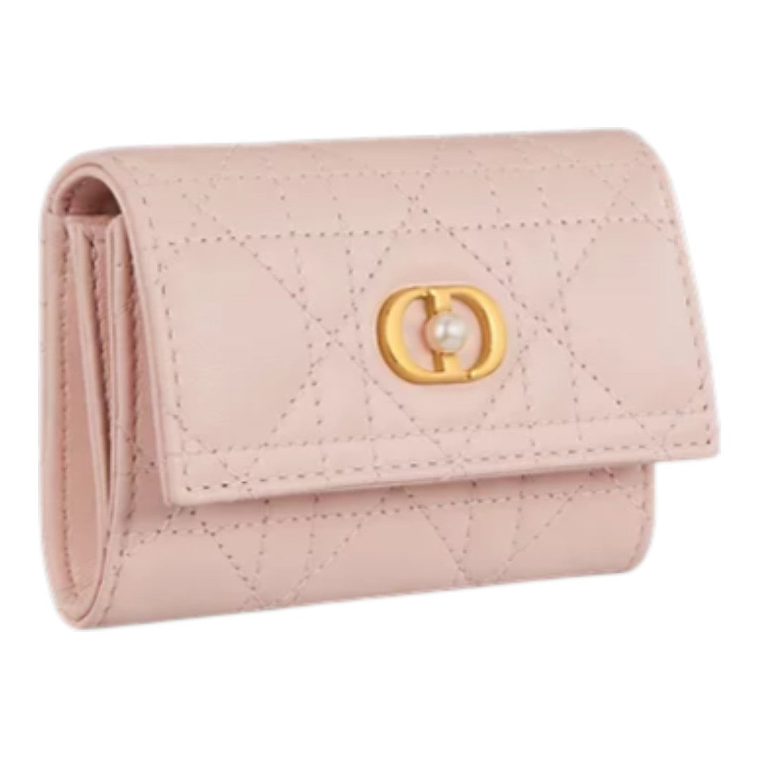 CHRISTIAN DIOR
