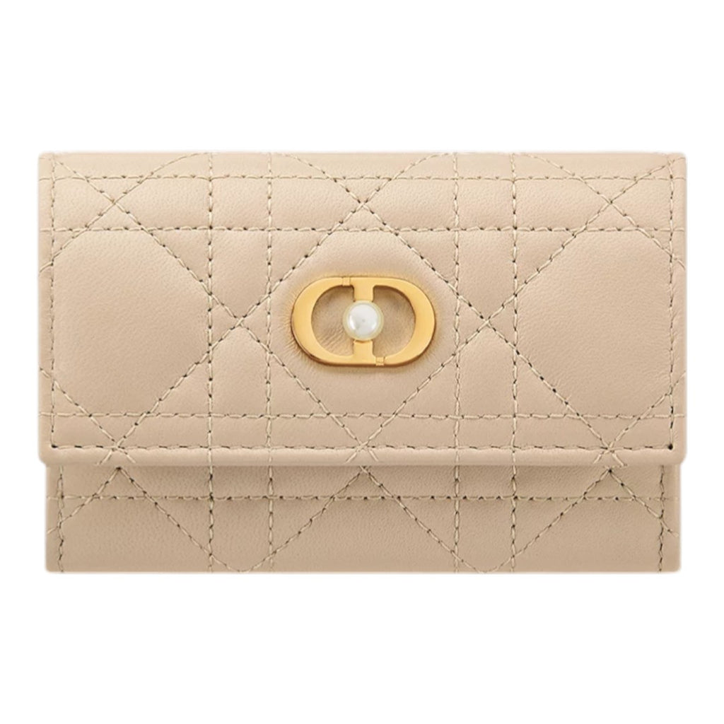 CHRISTIAN DIOR