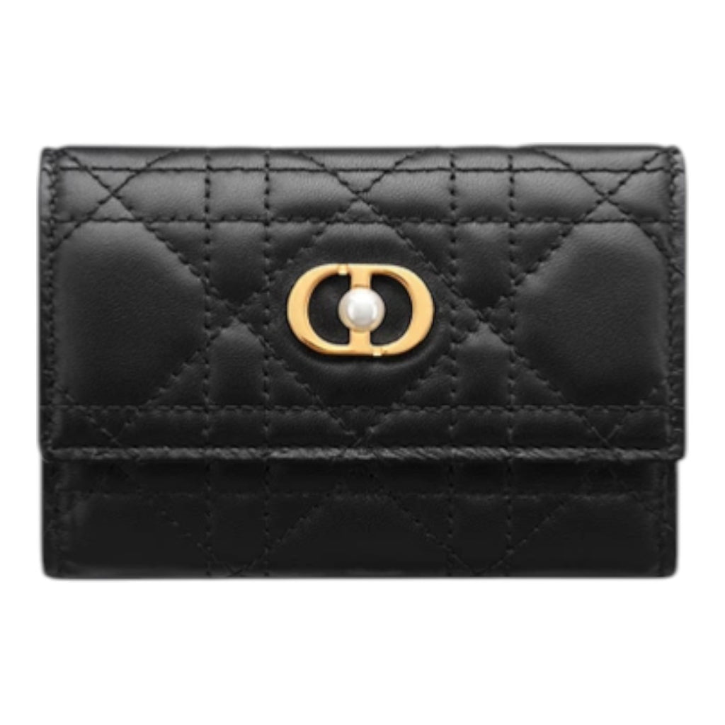CHRISTIAN DIOR