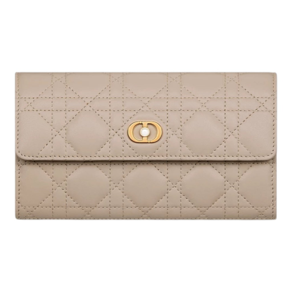 CHRISTIAN DIOR