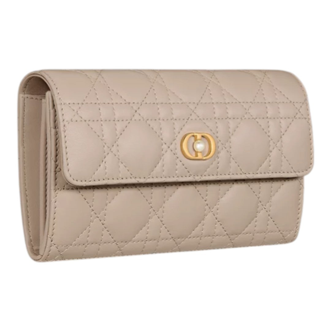 CHRISTIAN DIOR