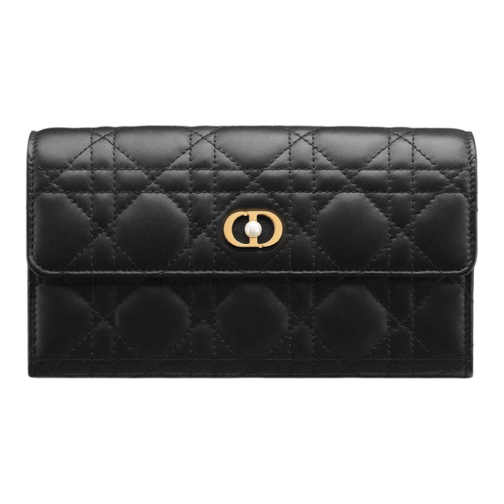 CHRISTIAN DIOR