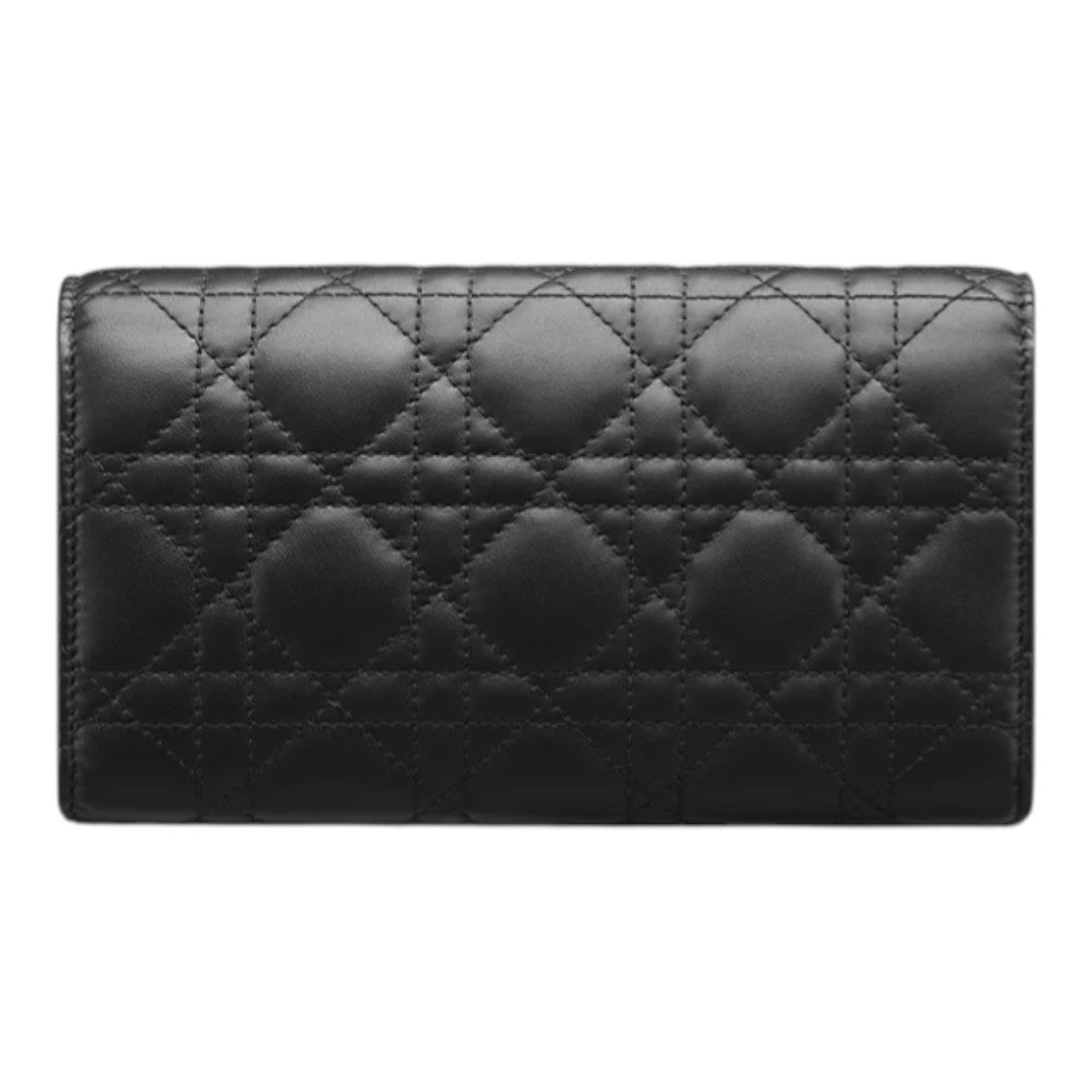 CHRISTIAN DIOR