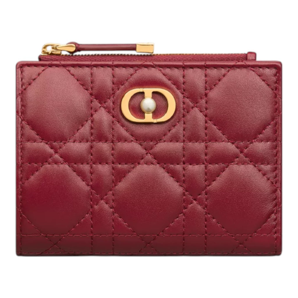 CHRISTIAN DIOR
