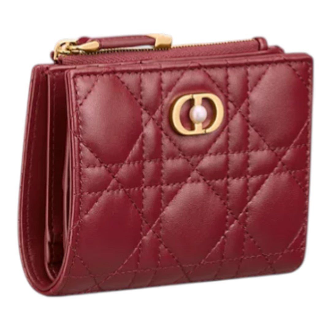 CHRISTIAN DIOR