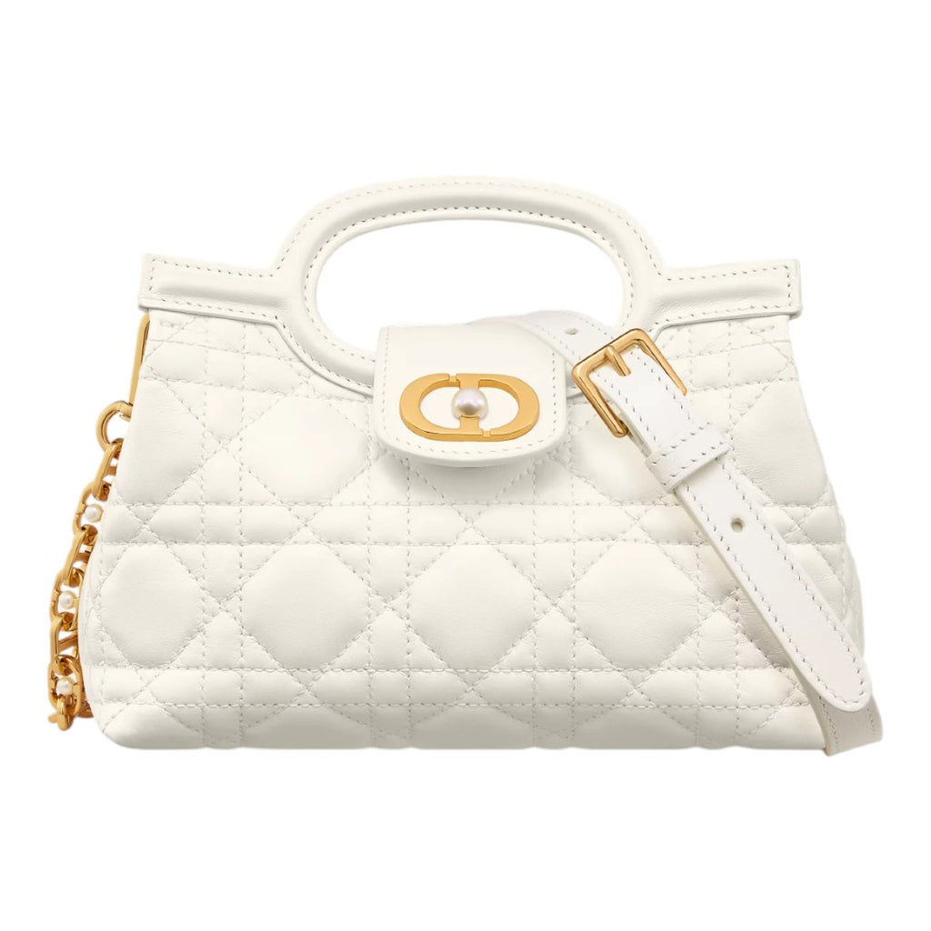 CHRISTIAN DIOR