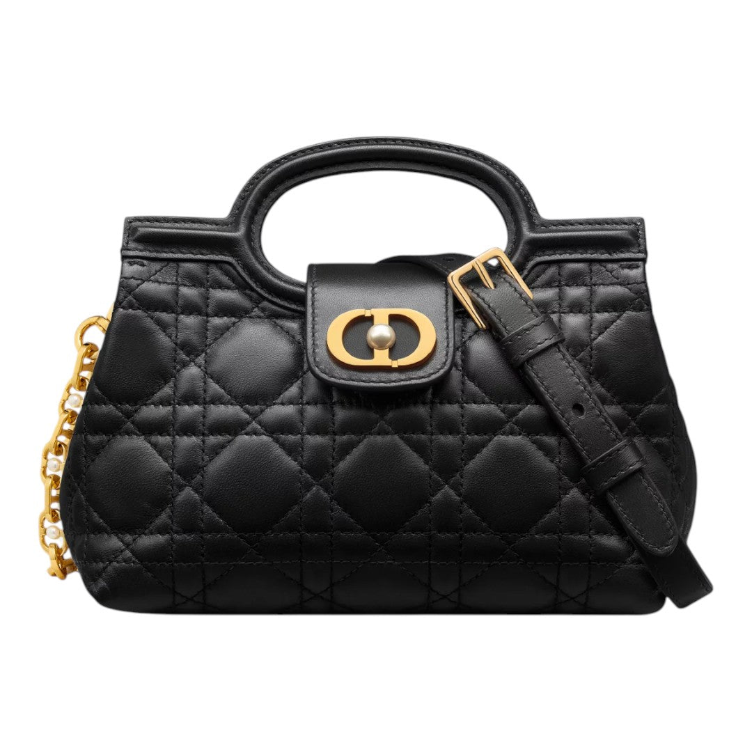 CHRISTIAN DIOR