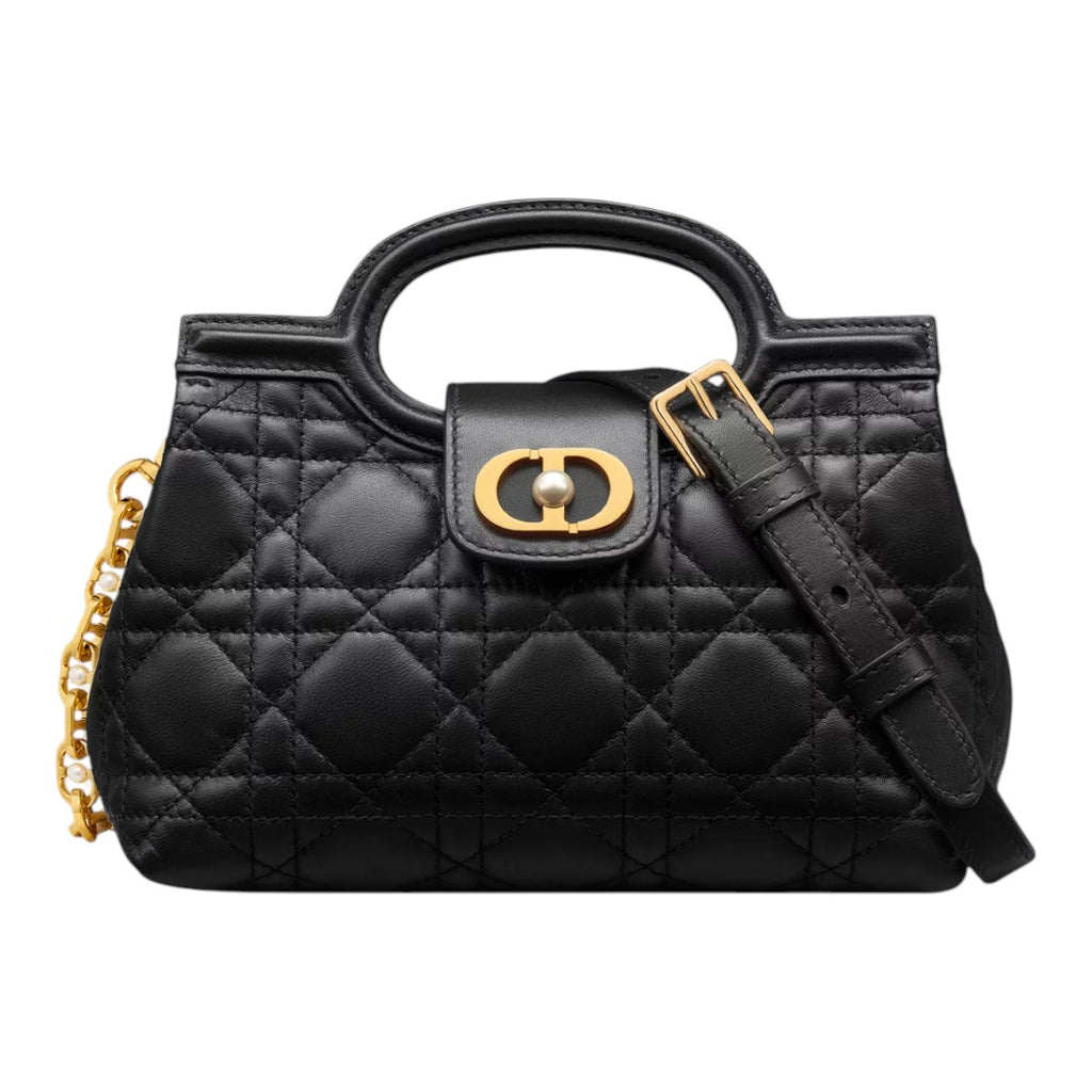 CHRISTIAN DIOR