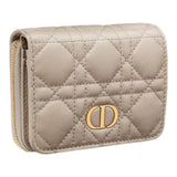 CHRISTIAN DIOR