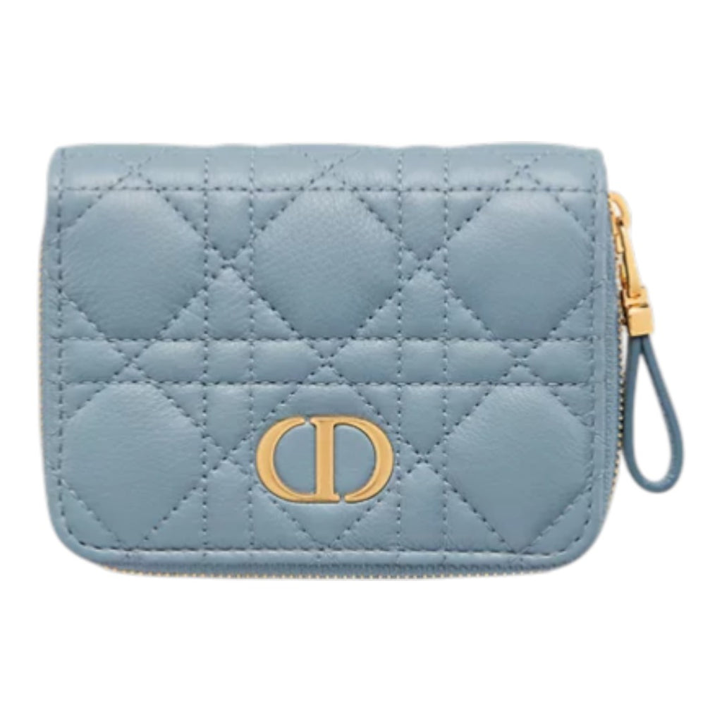 CHRISTIAN DIOR