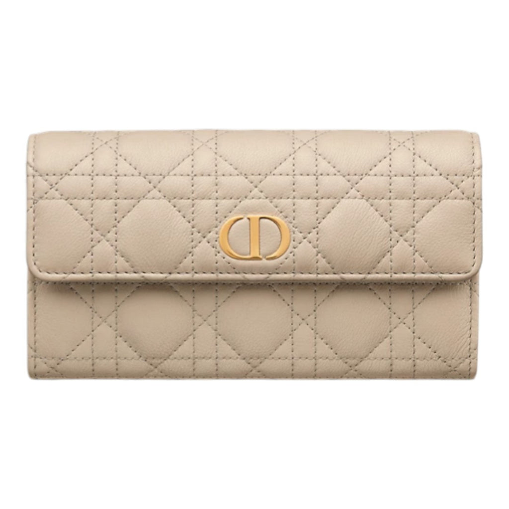 CHRISTIAN DIOR