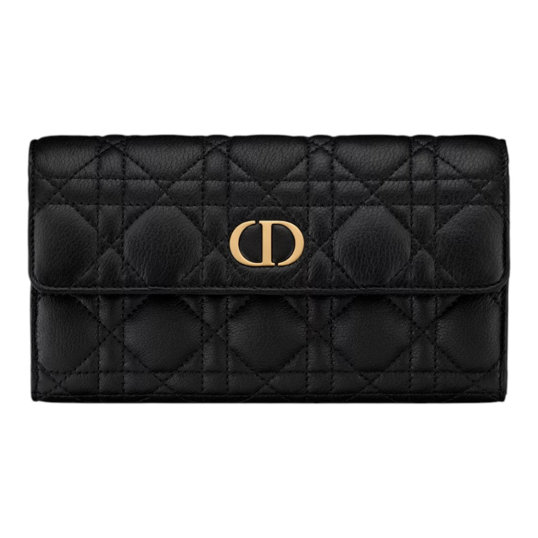 CHRISTIAN DIOR