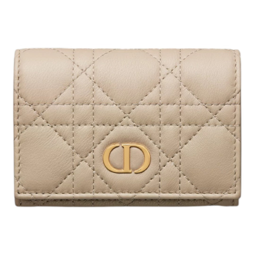 CHRISTIAN DIOR