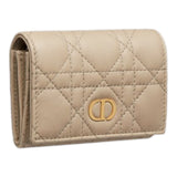 CHRISTIAN DIOR