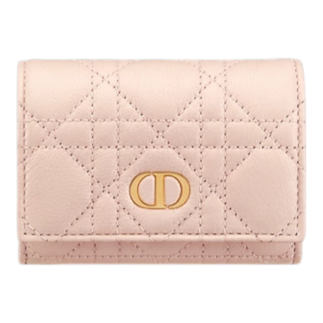 CHRISTIAN DIOR