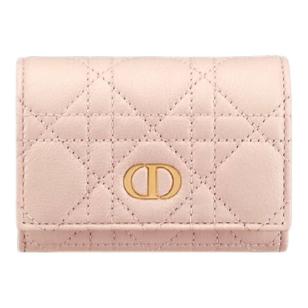 CHRISTIAN DIOR