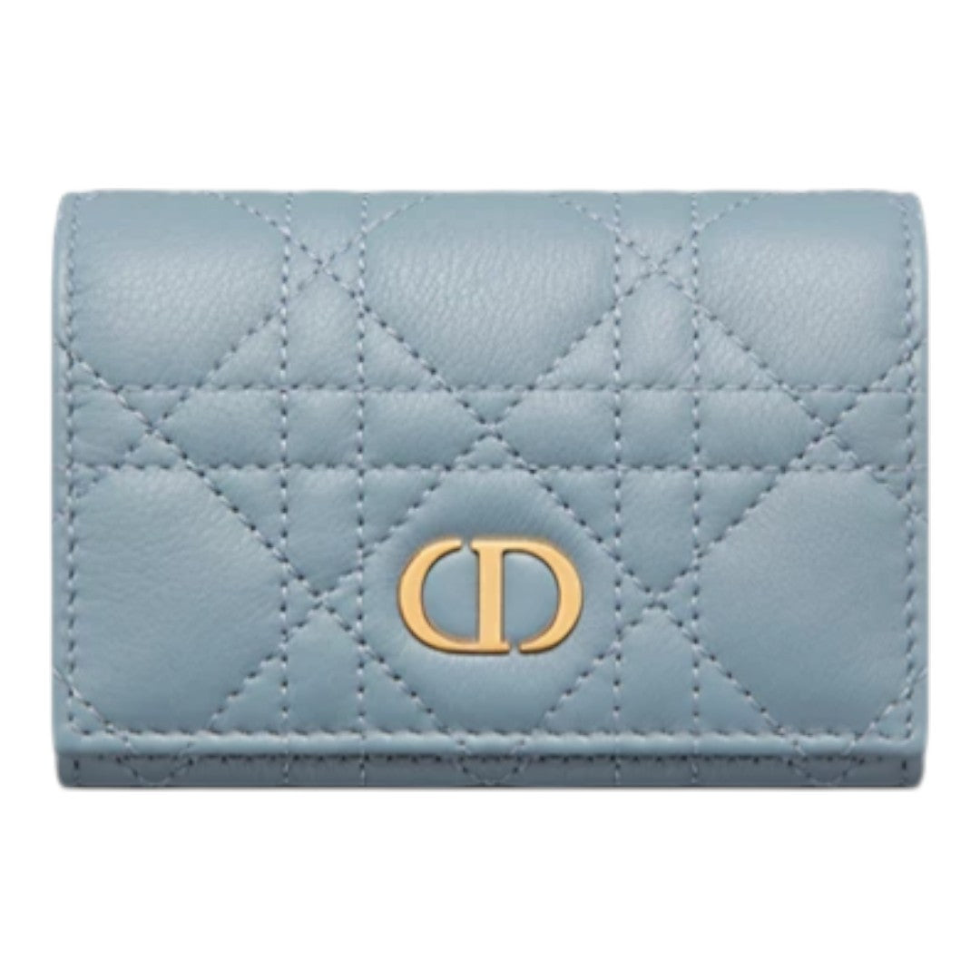 CHRISTIAN DIOR