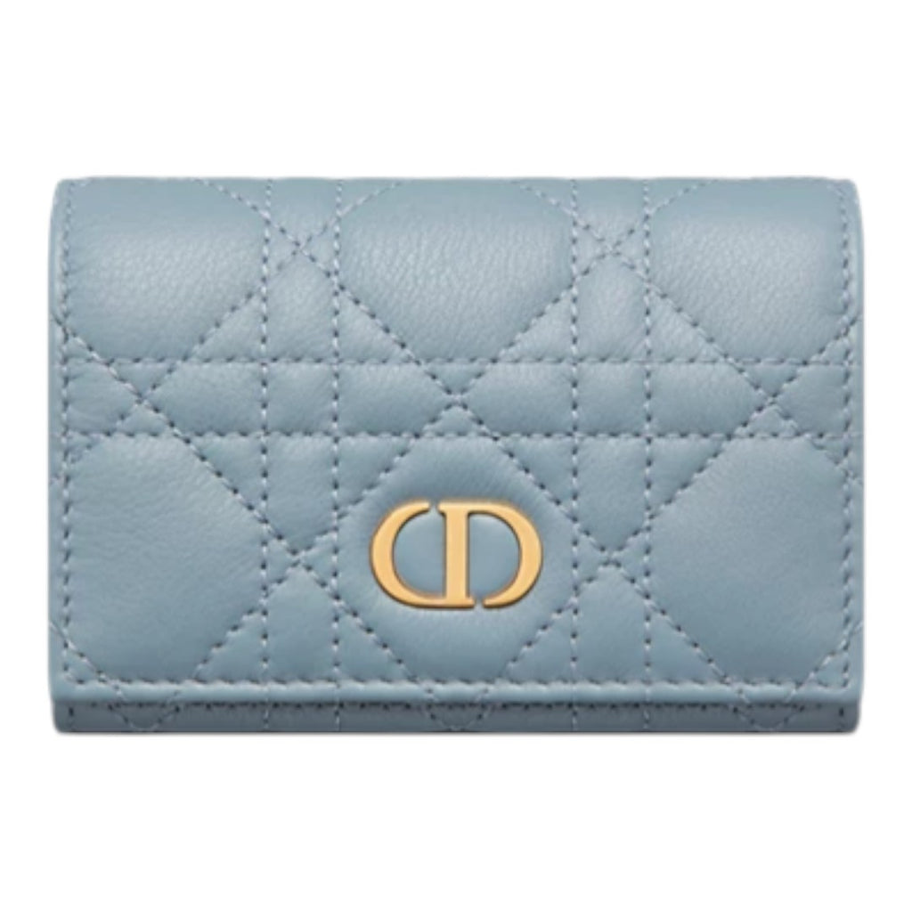 CHRISTIAN DIOR
