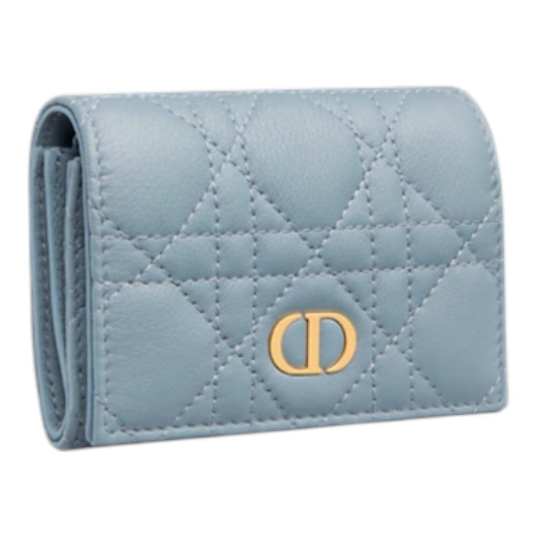 CHRISTIAN DIOR
