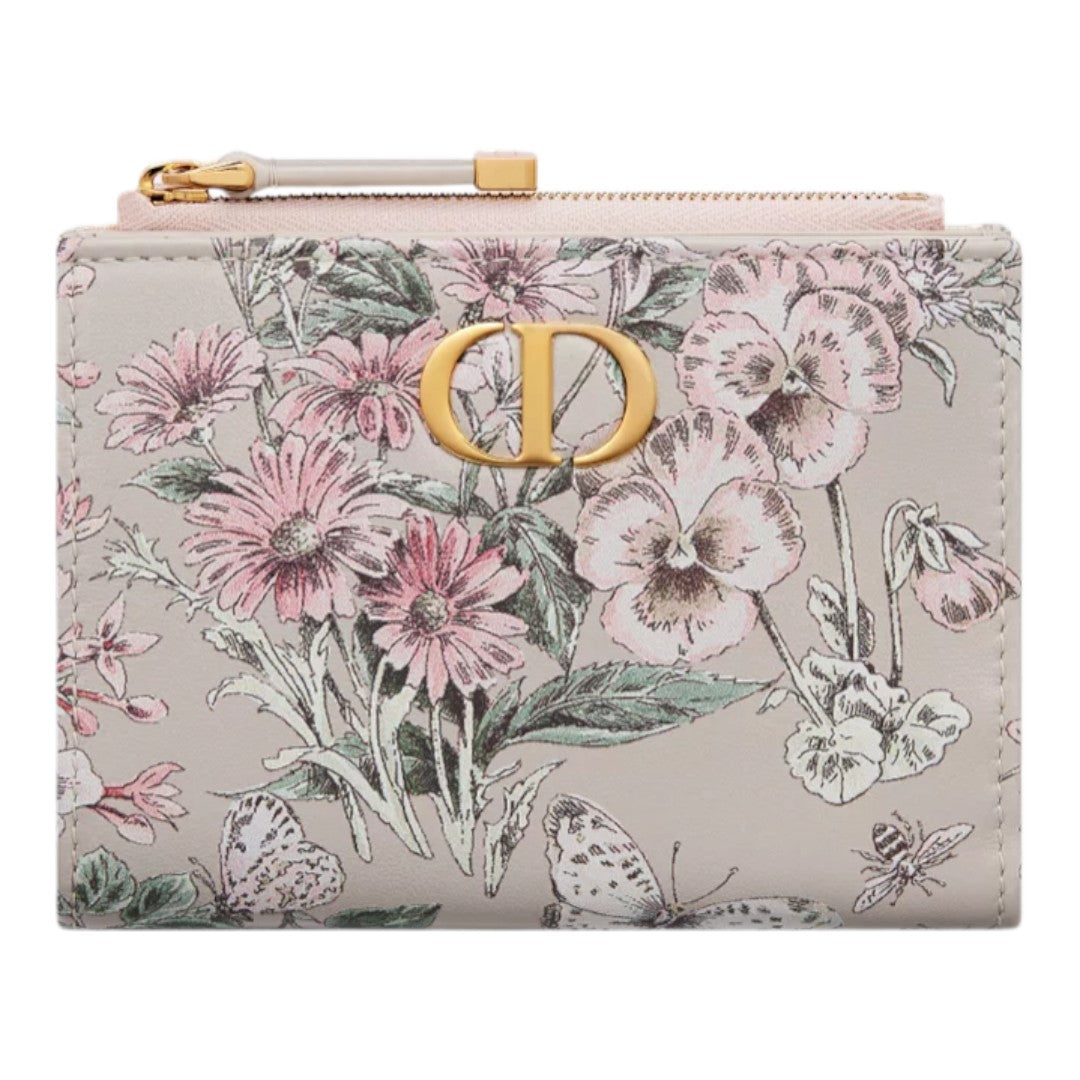 CHRISTIAN DIOR