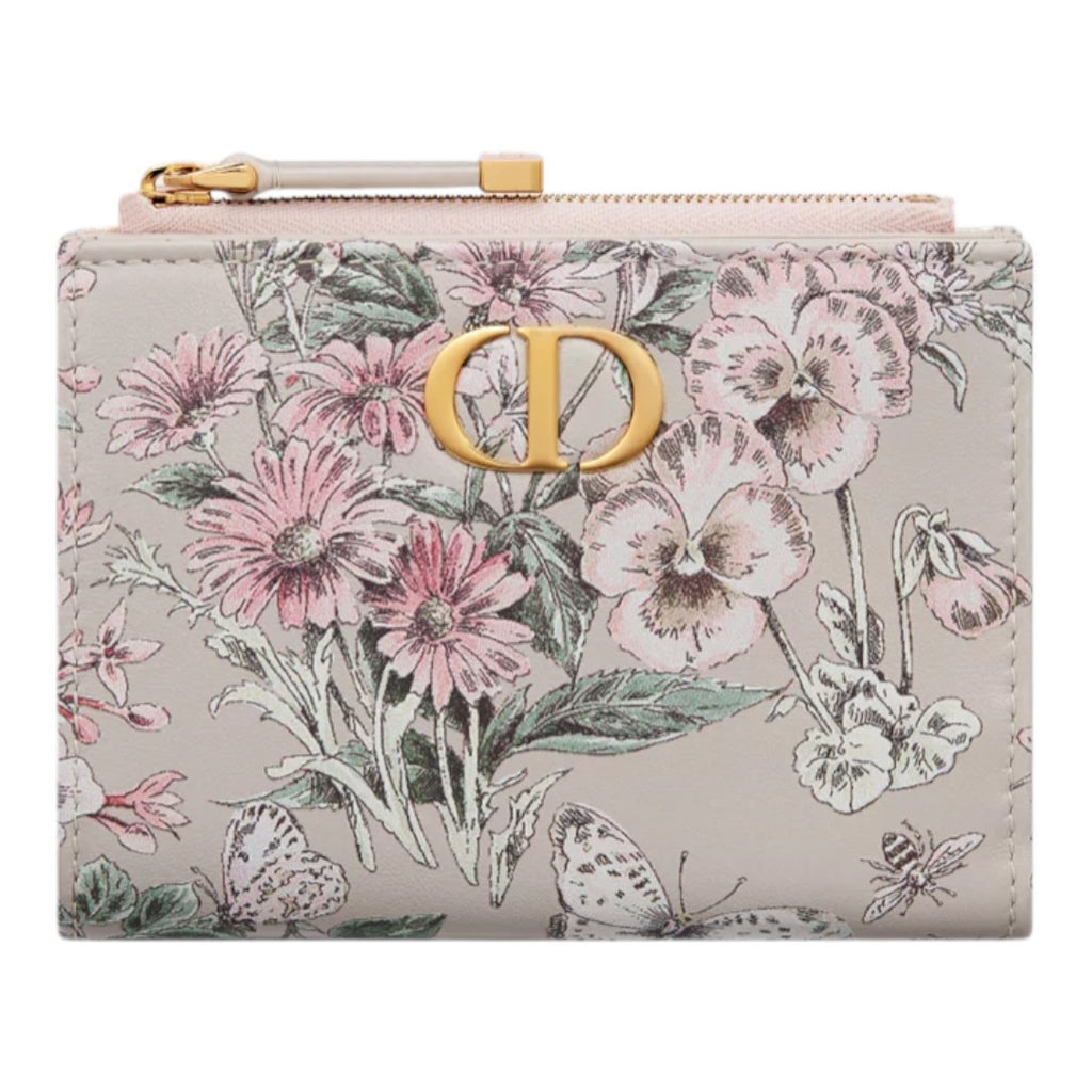 CHRISTIAN DIOR