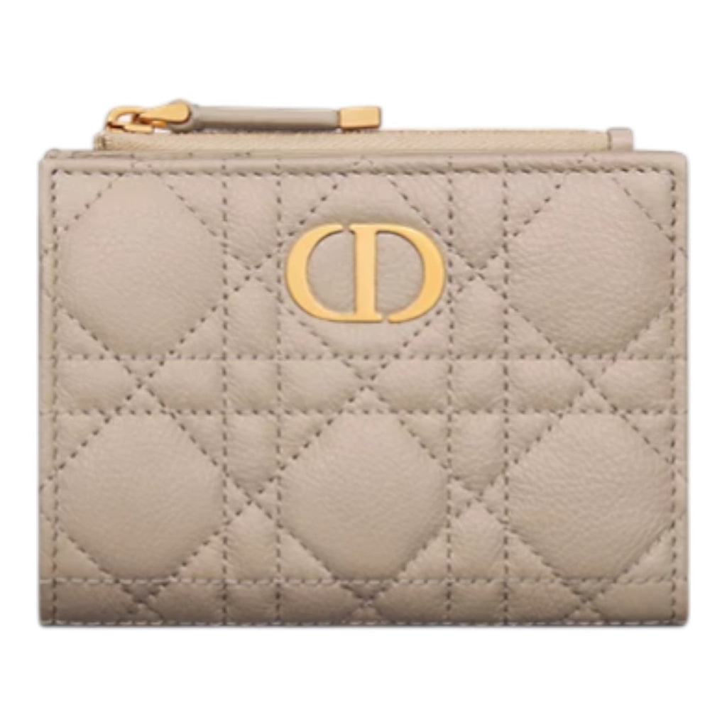 CHRISTIAN DIOR