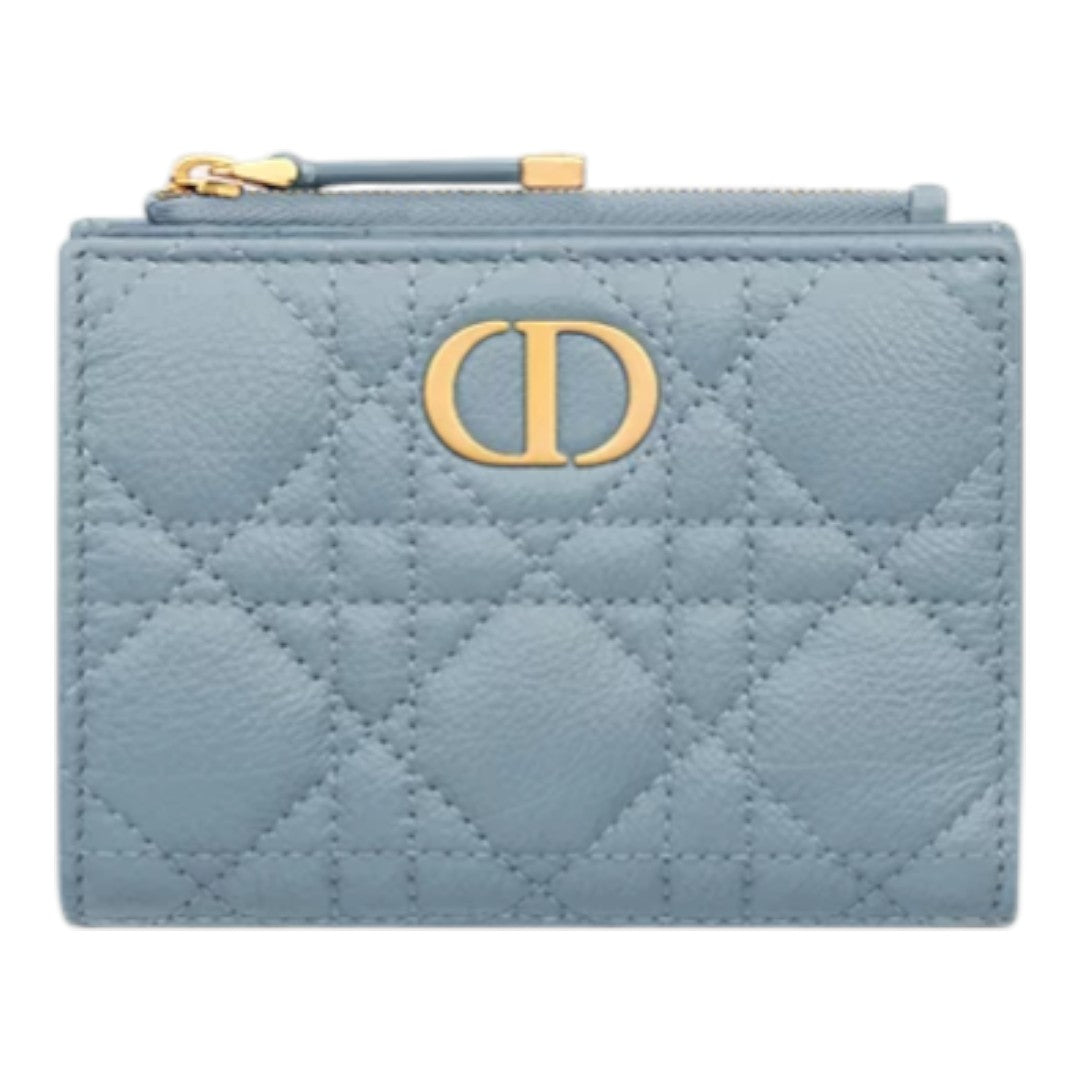 CHRISTIAN DIOR